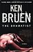 The Dramatist: A Novel (Jack Taylor Series)