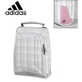 Adidas 2010 Ladies Collection Shoe Bag Golf Bag by