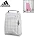 Adidas 2010 Ladies Collection Shoe Bag Golf Bag