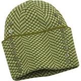 Roxy Trust Fund Beanie - Women's