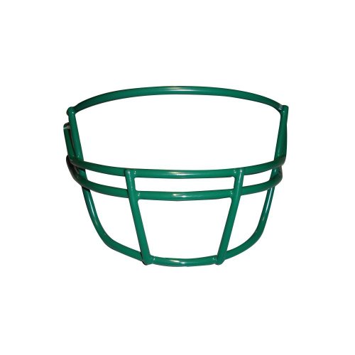 JR PRO OPO youth forest green