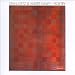 Click here to Compare Prices of Poetry