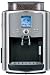 Kitchen & Housewares : Krups XP7230 Compact Fully Automatic Espresso Machine
