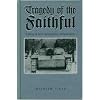 The Tragedy of the Faithful: 3rd SS Panzer Korps