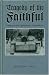 The Tragedy of the Faithful: 3rd SS Panzer Corps