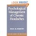 Psychological Management of Chronic Headaches