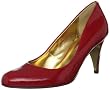 ted baker shoes