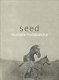 Seed