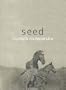 Seed