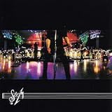 S & M [Musikkassette] - Metallica