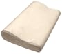 Pillow Talk Memory Foam Stereo Pillow