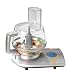Rachael Ray RRFP1 700 Watt Food Processor