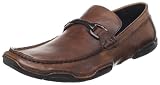 Kenneth Cole REACTION Mens Ready 4 Launch Loafer,Cognac,11.5 M US 413Z0Nxcm0L. SL160 Kenneth Cole REACTION Mens Ready 4 Launch Loafer,Cognac,11.5 M US