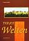 Trauerwelten
