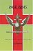 Book Rose-Croix: The history of the Ancient and Accepted Rite for England and Wales
