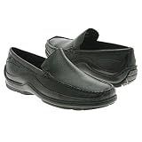 Bass - Bass Men's Balmoro