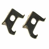 Saito Engine Mount: TT by Saito Engines