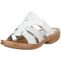 ara Korsika 2-37272, Damen Clogs & Pantoletten