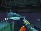 No One Lives Forever 2: A Spy In H.A.R.M.'s Way