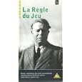 La Regle Du Jeu [1939]
