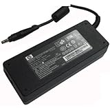 Hp Original Charger Pavilion Dv8000 Dv8000 Dv9555Eg Dv6700 Dv6834Eg Dv9400 Dv9500 Dv6000 Dv9000 Series Dv400 Dv9500 Dv6700 Dv6834Eg Bullet Head