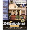 3D Home Architect Deluxe 5.0  from Home