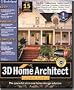 3D Home Architect Deluxe 5.0