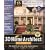 3D Home Architect Deluxe 5.0