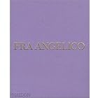 Fra Angelico by Diane Cole Ahl