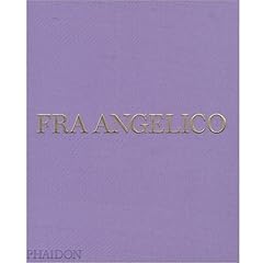 Fra Angelico