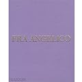 Fra Angelico
