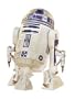 Star Wars E3 BF24 R2-D2