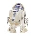 Star Wars E3 BF24 R2-D2