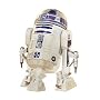 Star Wars E3 BF24 R2-D2