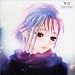 零花-Image Album-