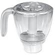 Oster 4861 blender food processor accessory.