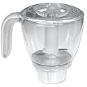 Oster 4861 blender food processor accessory.