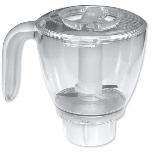 Childrens Toyshop  Kitchen & Housewares : Oster 4861 blender food processor accessory.
