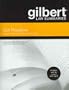 Gilbert Law Summaries on Civil Procedure