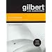 Gilbert Law Summaries on Civil Procedure