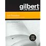Gilbert Law Summaries on Civil Procedure