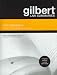 Gilbert Law Summaries on Civil Procedure (Gilbert Law Summaries)