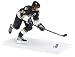  : McFarlane Toys 6
