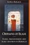 Orphans Of Islam: Family, Abandonment, And Secret Adoption In Morocco