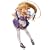 Pia�L�����b�g�ւ悤����!!G.O. �؃m������ ���C�h�^�C�v (1/8�X�P�[�� PVC�h���ς݊����i)