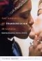 The Romance of Transgression in Canada: Queering Sexualities, Nations, Cinemas