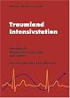 Traumland Intensivstation: Ver�nderte Bewusstseinszust�nde und Koma - interdisziplin�re Expeditionen