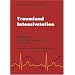 Traumland Intensivstation: Ver�nderte Bewusstseinszust�nde und Koma - interdisziplin�re Expeditionen