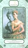 Review Quantum Leap  / Nutcracker