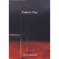 Father's Day
